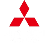 Công ty TNHH MTV TMDV Ô tô Biên Hòa