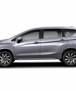 ALL NEW XPANDER 2025